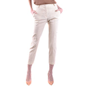 Pinko Pantaloni Donna