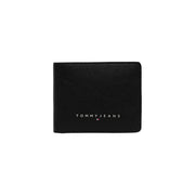 Tommy Hilfiger Jeans Portafogli Uomo