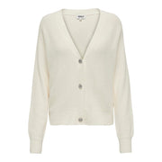 Only Maglia Donna