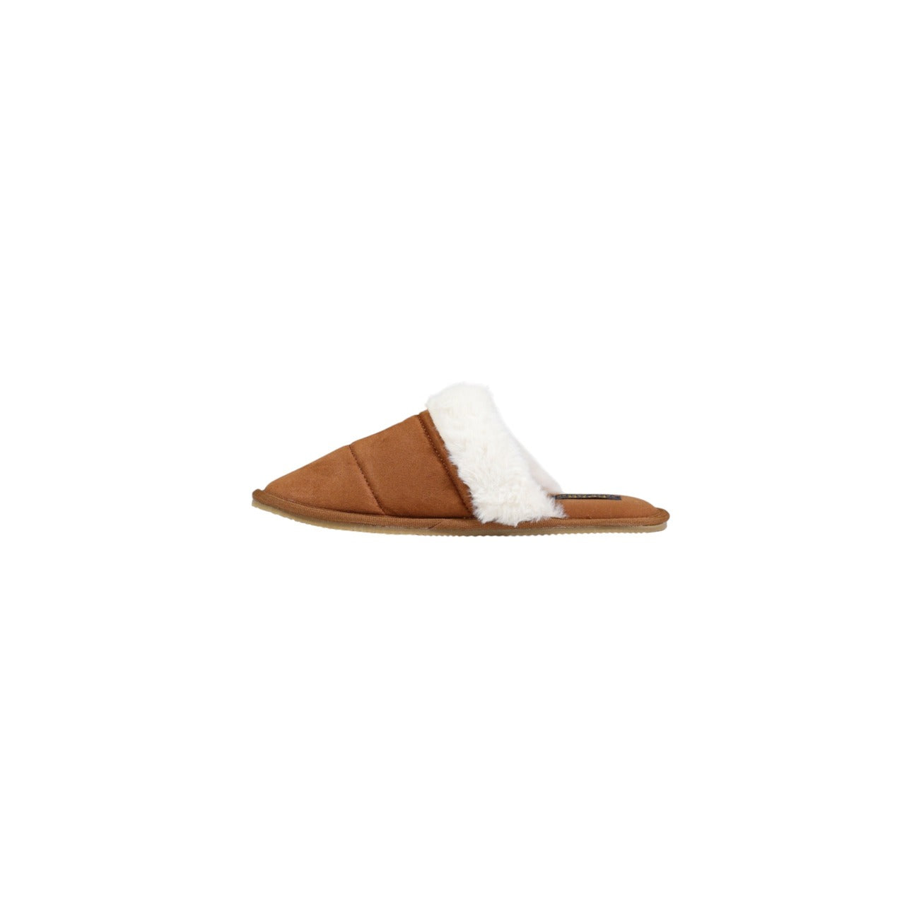 Ralph Lauren Ciabatte Donna