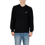 Lacoste Maglia Uomo
