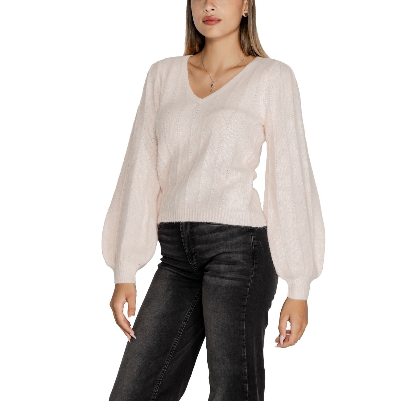 Guess Maglia Donna