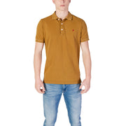 Replay Polo Uomo