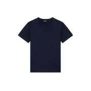 Dondup T-Shirt Uomo