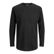 Jack & Jones T-Shirt Uomo