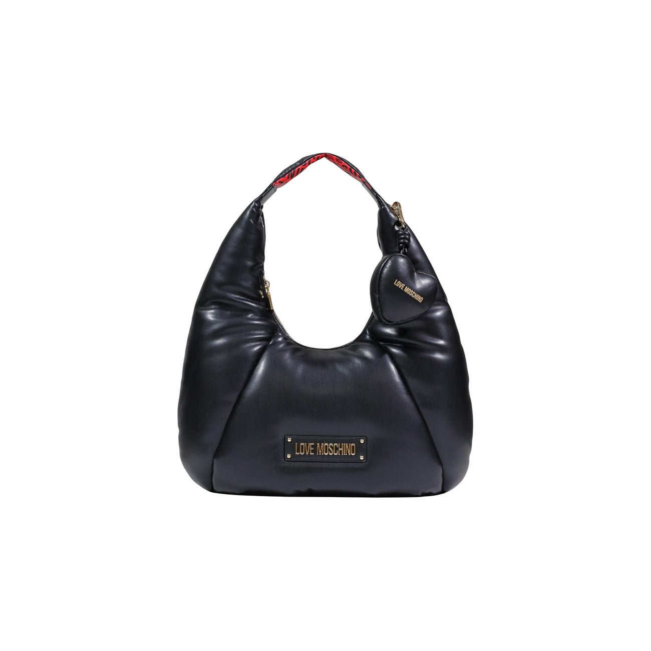 Donna Boutique Moschino