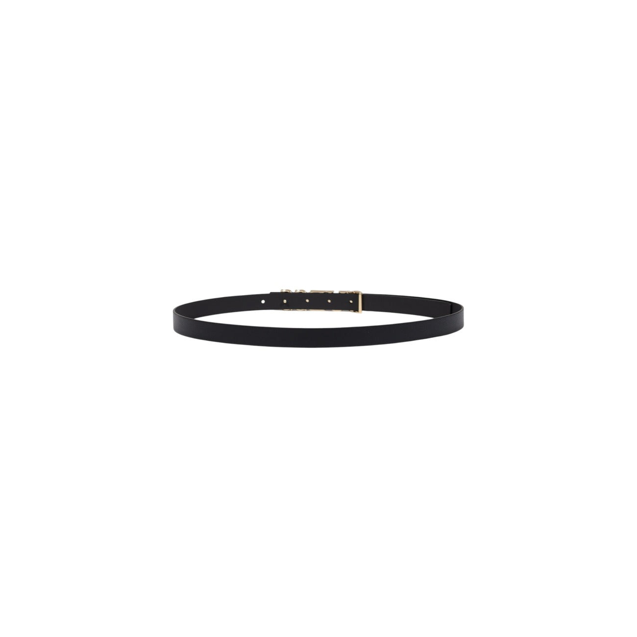 Guess Cintura Donna