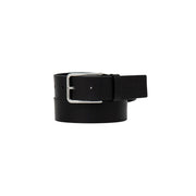 Calvin Klein Cintura Uomo