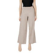 Only Pantaloni Donna
