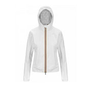 K-way Giubbotto Donna