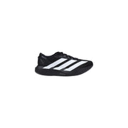 Adidas Sneakers Uomo