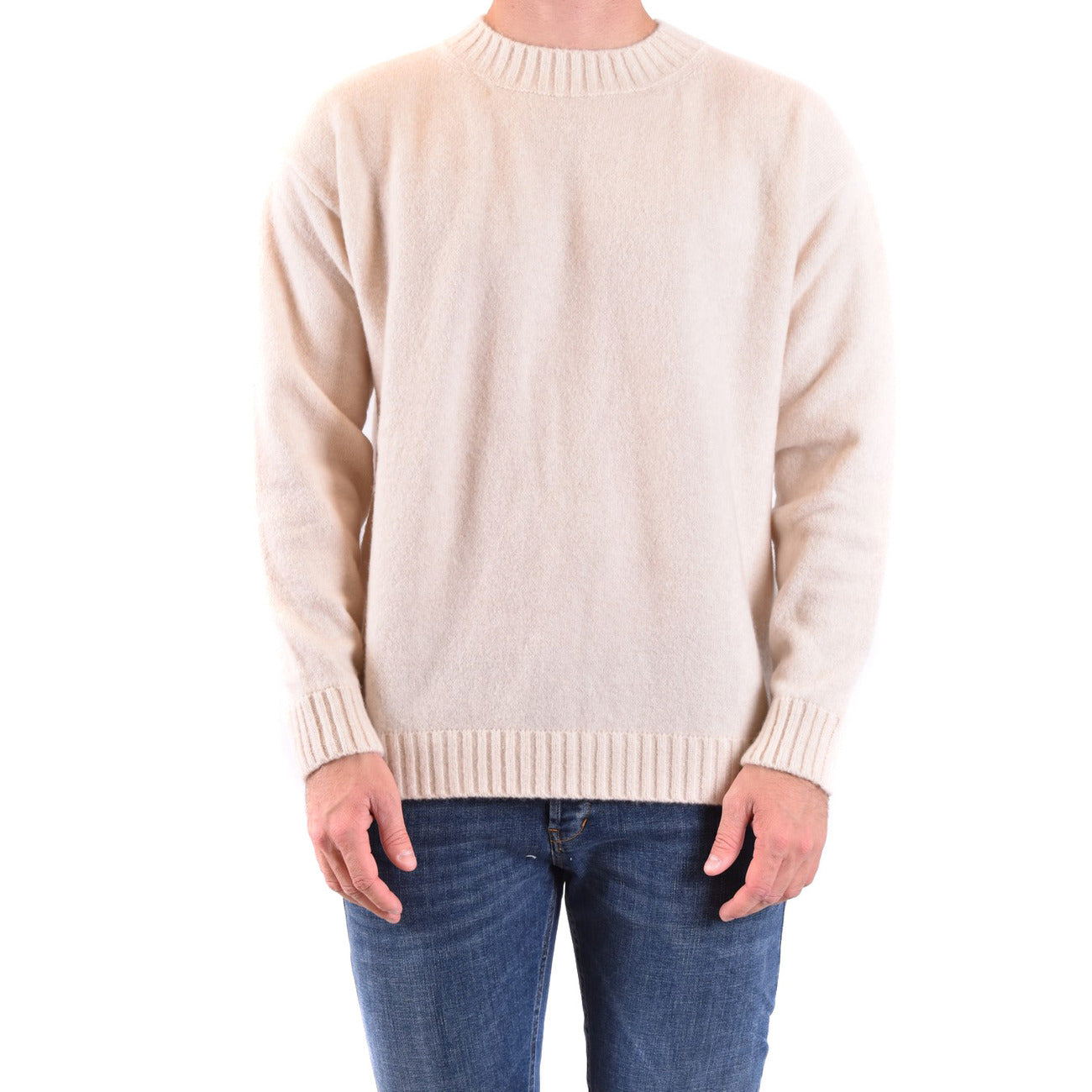 Laneus Maglia Uomo