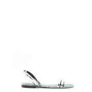 Giuseppe Zanotti  Sandali Donna