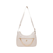 Liu Jo Borsa Donna