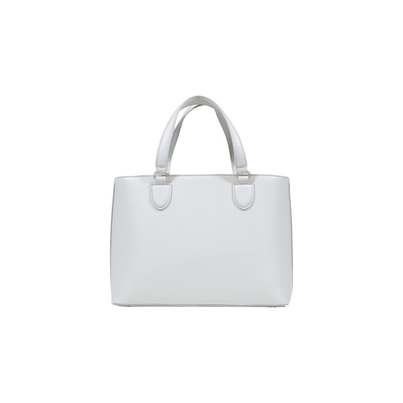 Valentino Bags Borsa Donna