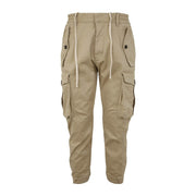 Dsquared2 Pantaloni Uomo