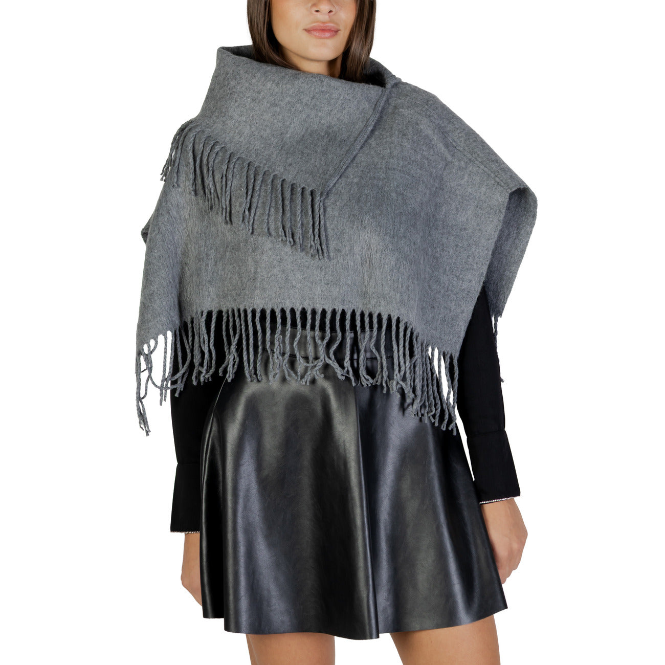 Only Sciarpa Donna