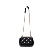 Guess Borsa Donna