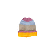 Pieces Cappello Donna