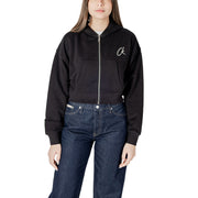Calvin Klein Jeans Felpa Donna