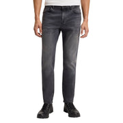 Boss Jeans Uomo