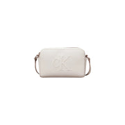 Calvin Klein Borsa Donna