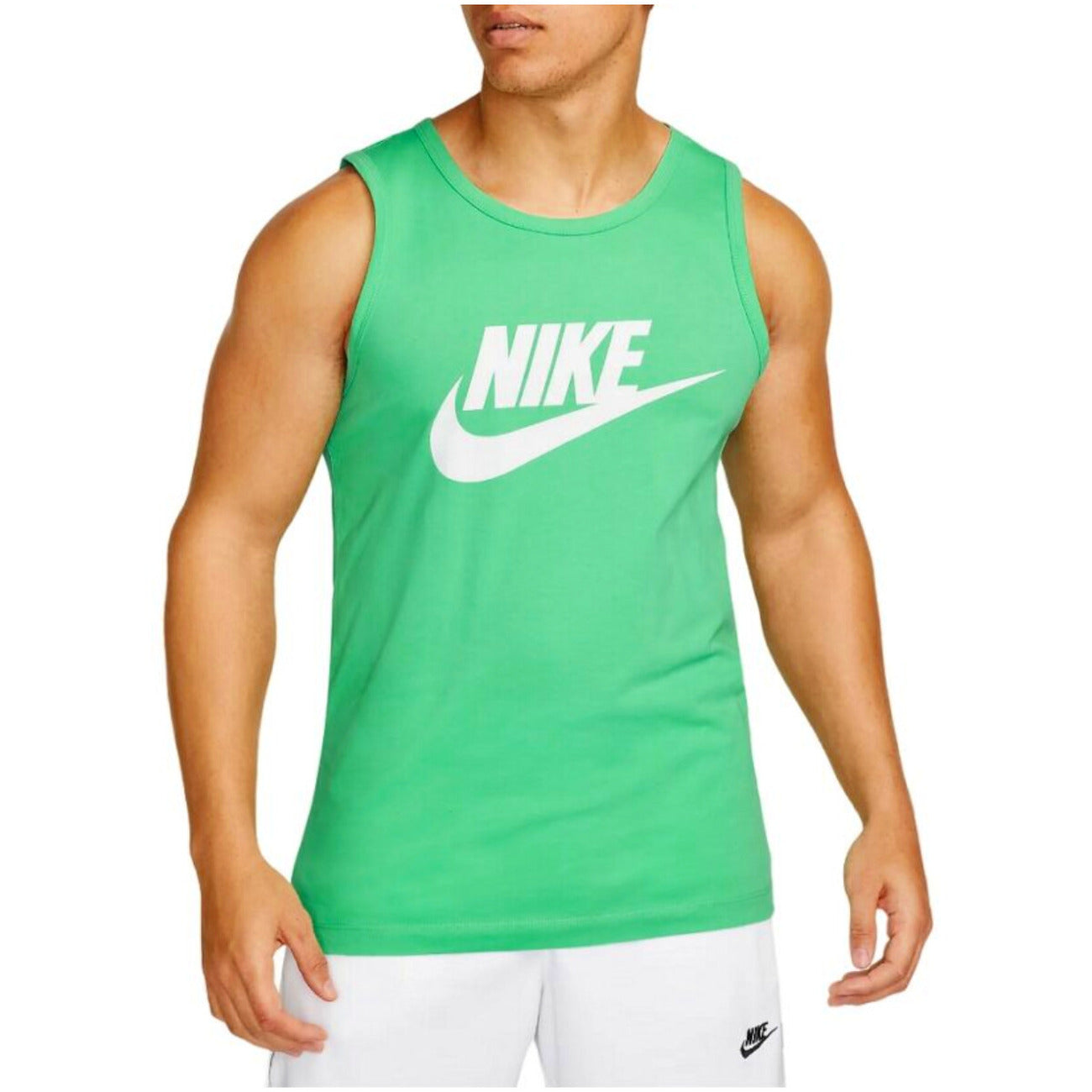 Uomo Abbigliamento Canotte