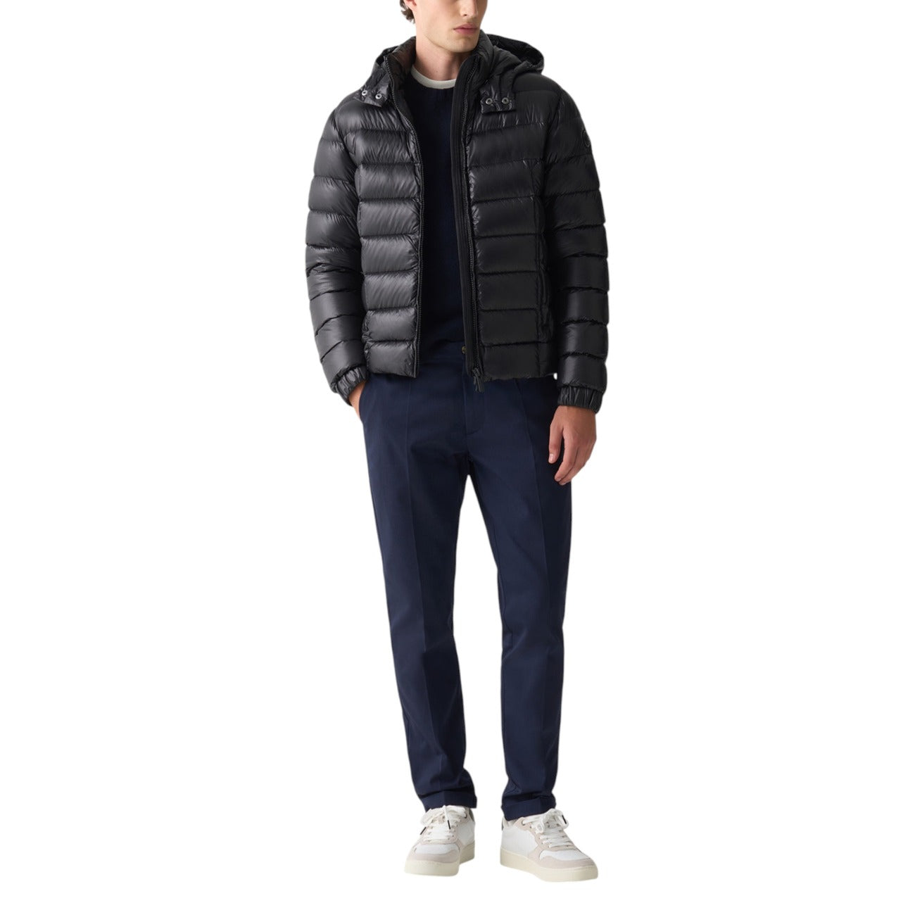 Colmar Originals Giubbotto Uomo