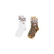 Adidas Originals Intimo Donna