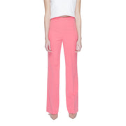 Silence Pantaloni Donna