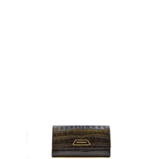 Emporio Armani Portafogli Donna