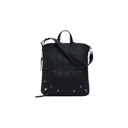 Desigual Borsa Donna