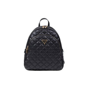 Guess Borsa Donna