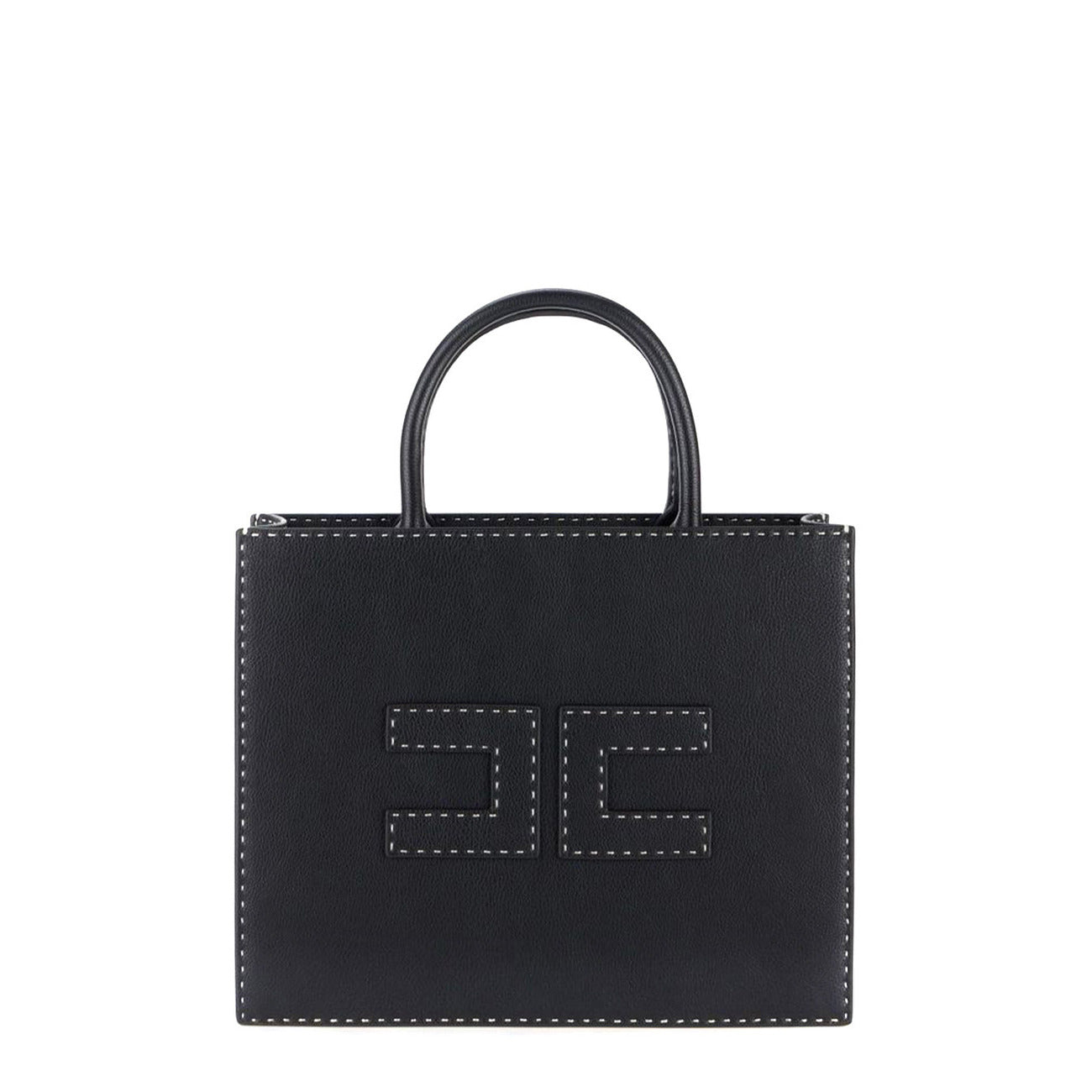 Accessori
