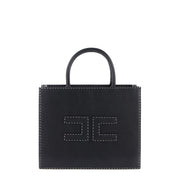 Elisabetta Franchi Borsa Donna