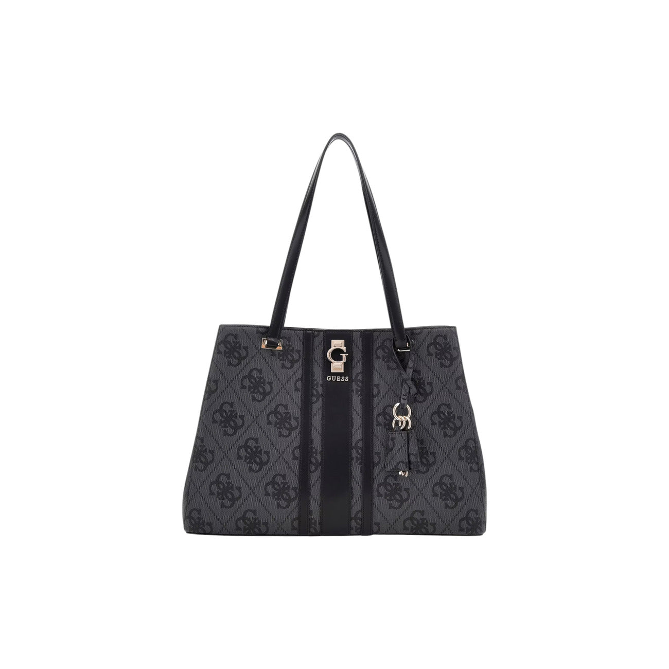 Guess Borsa Donna