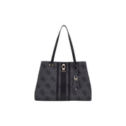 Guess Borsa Donna
