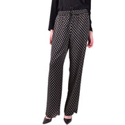 Michael Kors Pantaloni Donna