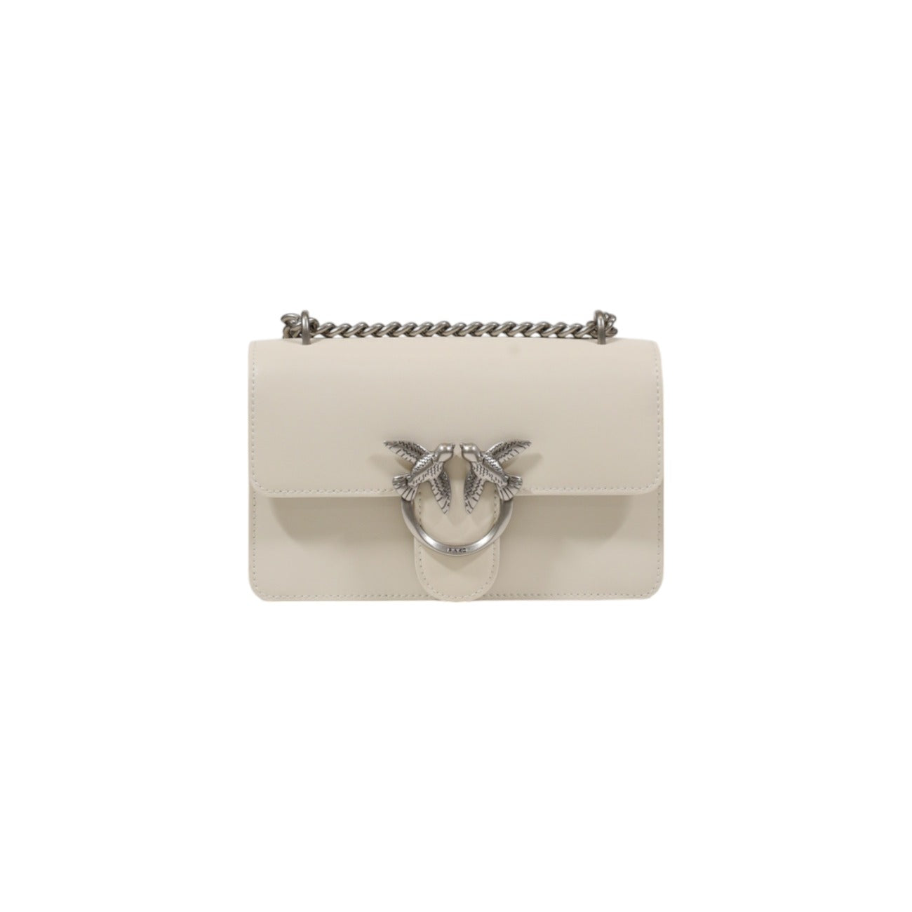 Pinko Borsa Donna