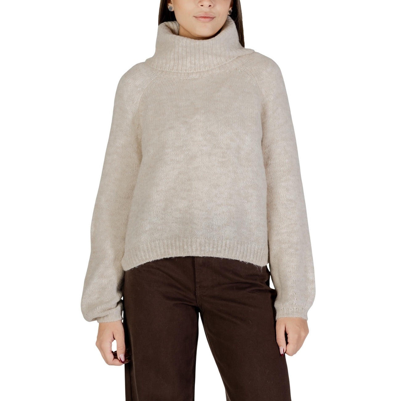 Only Maglia Donna