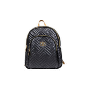Alviero Martini Prima Classe Borsa Donna