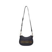 Love Moschino Borsa Donna