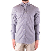Dsquared Camicia Uomo