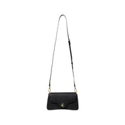 Coccinelle Borsa Donna