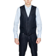 Antony Morato Gilet Uomo
