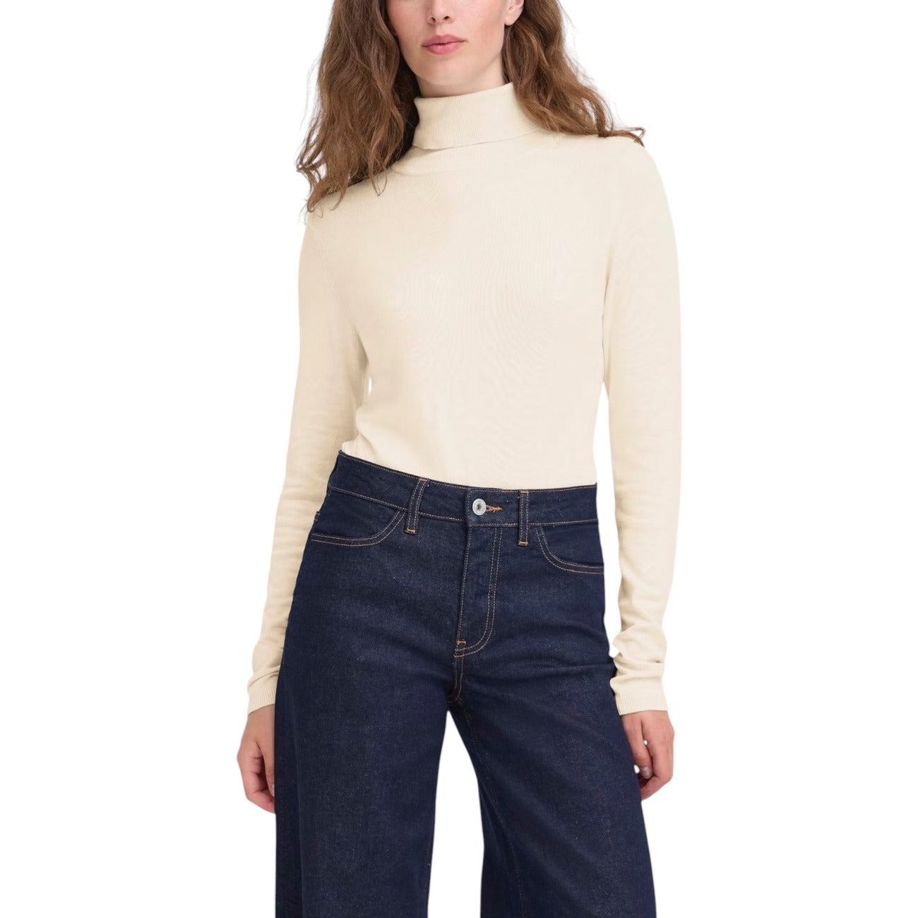 Ichi Maglia Donna