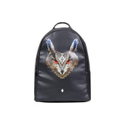 County Of Milan Borsa Uomo