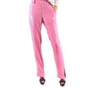 Msgm Pantaloni Donna