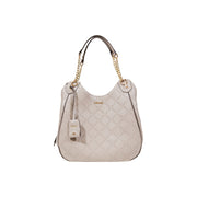 Liu Jo Borsa Donna