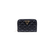 Guess Portafogli Donna